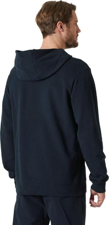 Image du produit Helly Hansen Logo 2.0 (L)