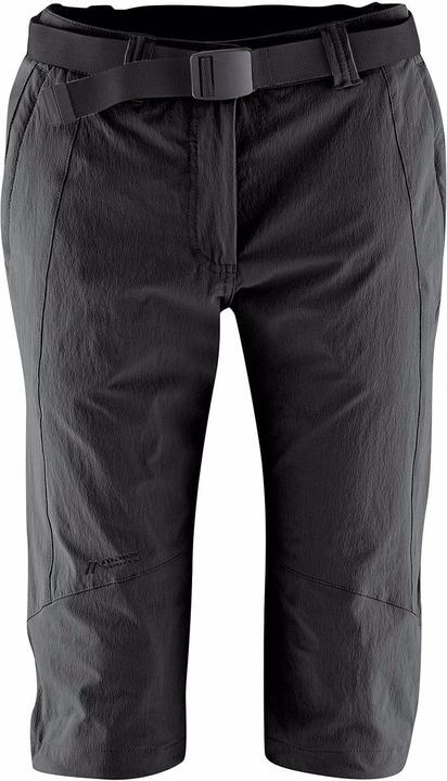 Maier Sports Kluane Capri Hose