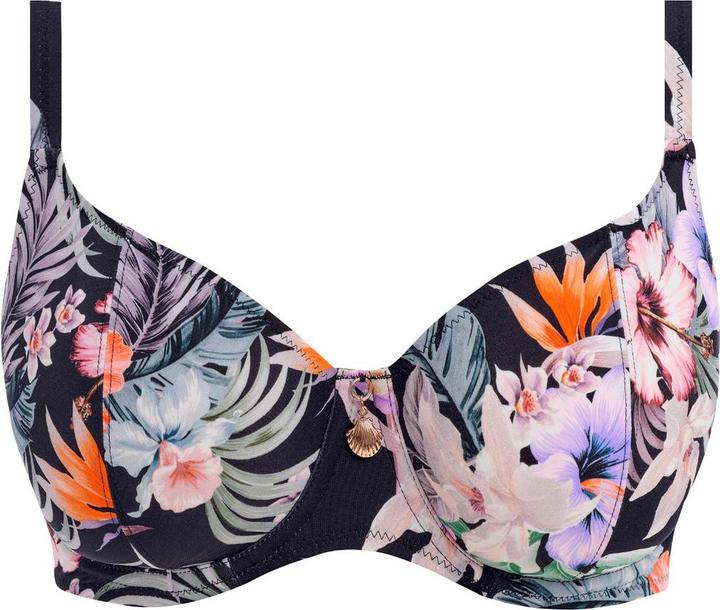 bikinioberteil für damen kamala bay