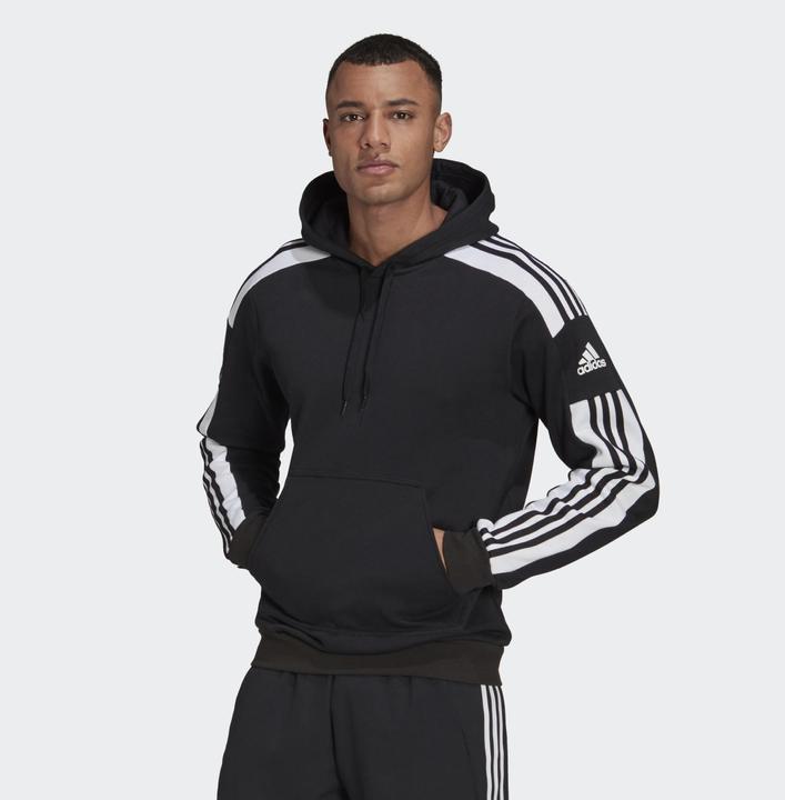Immagine prodotto adidas Cappuccio Di Sudore Squadra 21 (S)