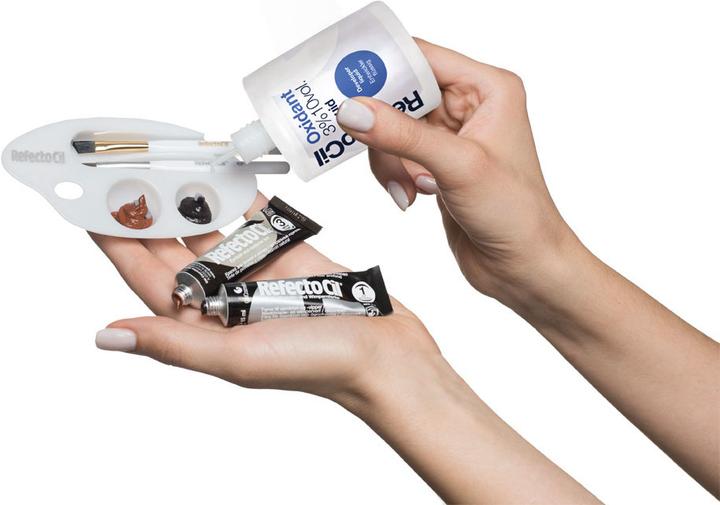Image du produit Refectocil Oxydant