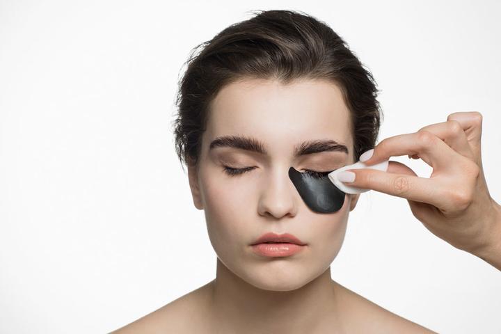 Image du produit Refectocil Oxydant