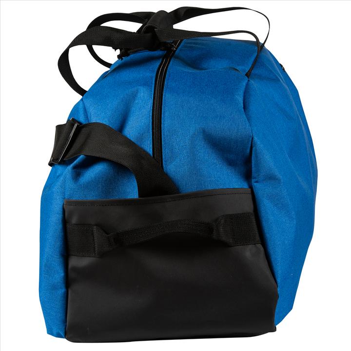 Produktbild Arena Team Duffle 40 (40 l)