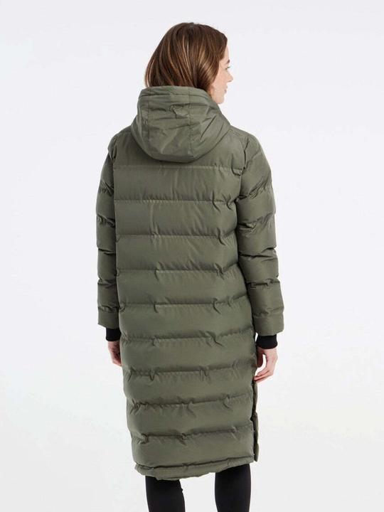 Image du produit Protest Parka Prtbankso pour femme (42)