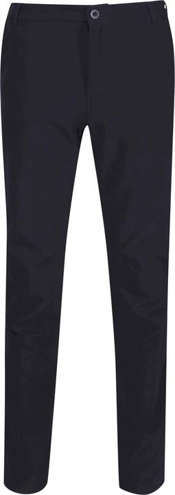 Regatta Great Outdoors Fenton Softshell Hose (W38)