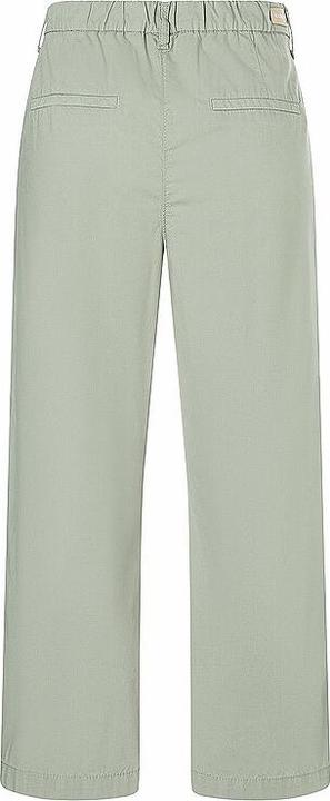 Image du produit MAC Jeans Culotte CARI (Bande de fréquences 38 (2600 MHz))