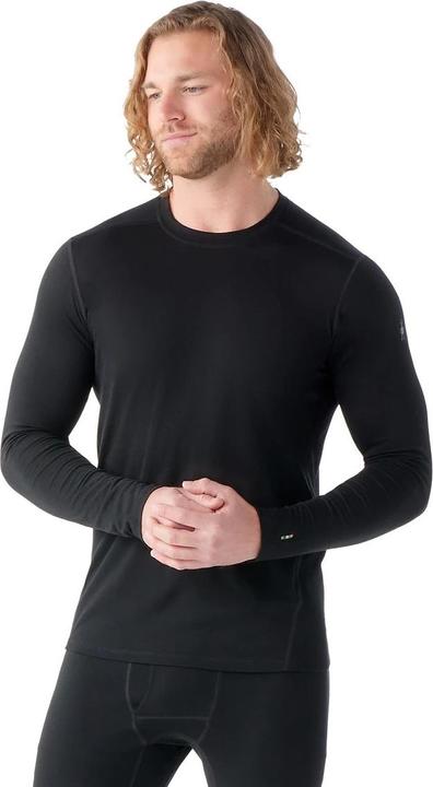 Immagine prodotto Smartwool Classico per tutte le stagioni (L)