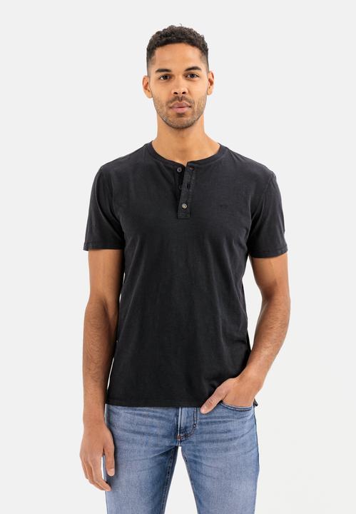 Immagine prodotto Camel Active Felpa a manica corta (5XL)