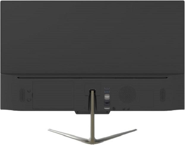Actual product image Ordissimo Clara 2 (Intel Pentium Silver N5030, 6 GB, 256 GB, UHD Graphics 605)