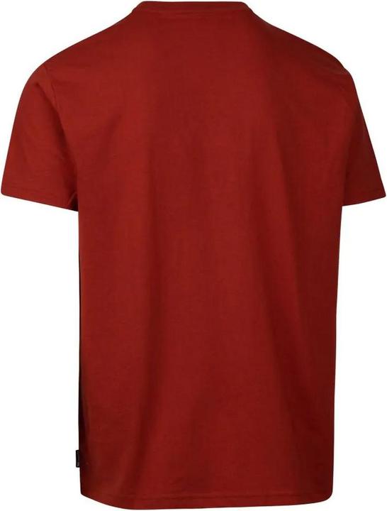 Produktbild Trespass Sastha TShirt (XL)