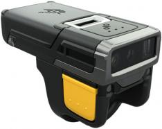Produktbild Zebra Ladestation, 20-Fach