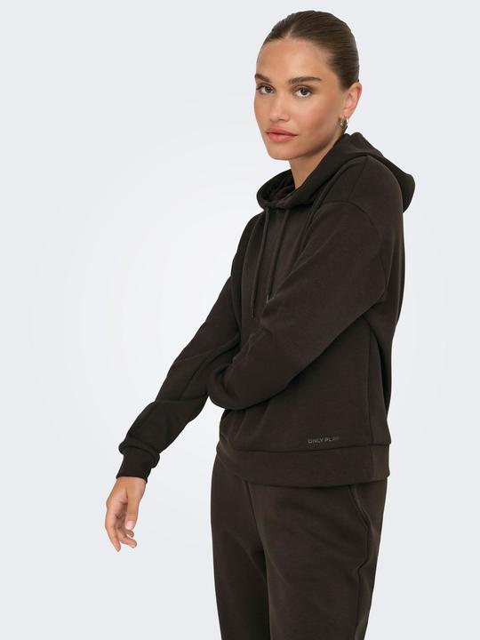 Immagine prodotto Only Play ONPLOUNGE Sweatshirt Kapuzenpullover (L)