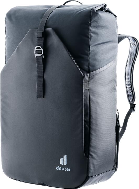 Produktbild Deuter Xberg 25 (25 l)
