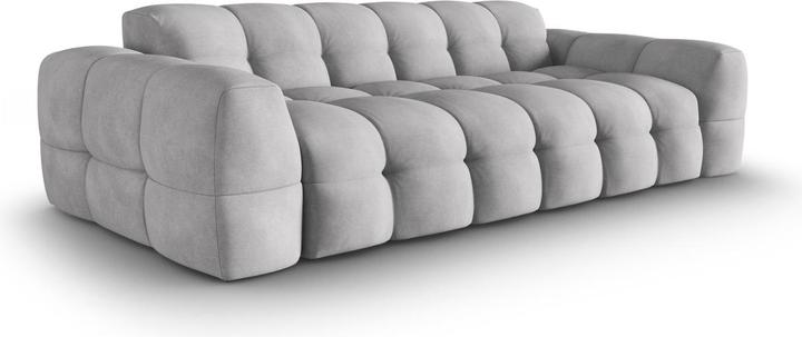 Actual product image Maison Heritage Nino (3-seater)