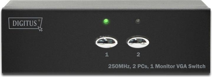 Produktbild Digitus DS-44100-1