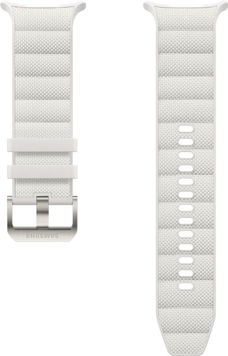 Produktbild Samsung PeakForm Band (Nylon, Gummi, Nitril)