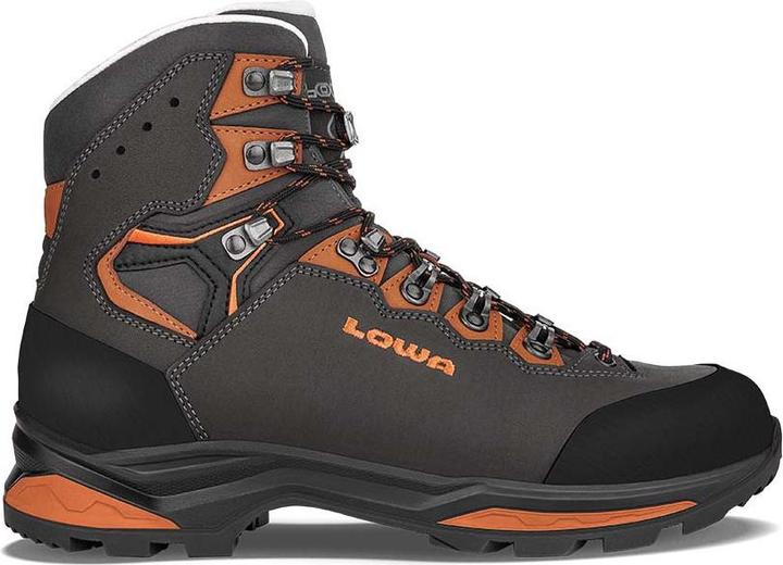 Actual product image Lowa Camino Evo Ll (46.5)