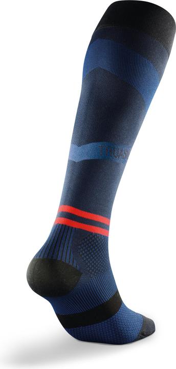 Actual product image Thuasne hautes Up Activ (39, 42)