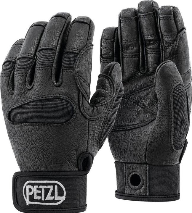 Actual product image Petzl Cordex Plus (L)