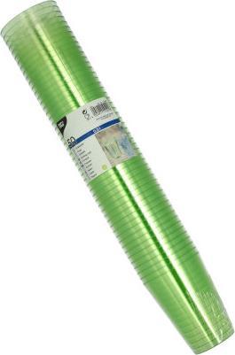 Produktbild Starpak Trinkbecher (50 x)