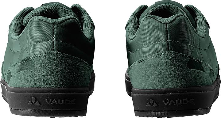Produktbild Vaude Moab Gravity (43)