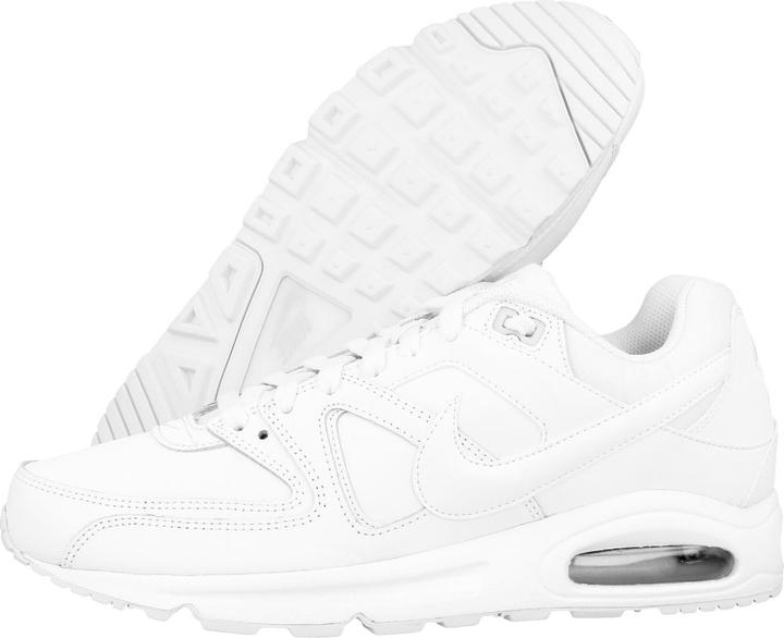 Immagine prodotto Nike Air Max Command Leather - 310 (40)