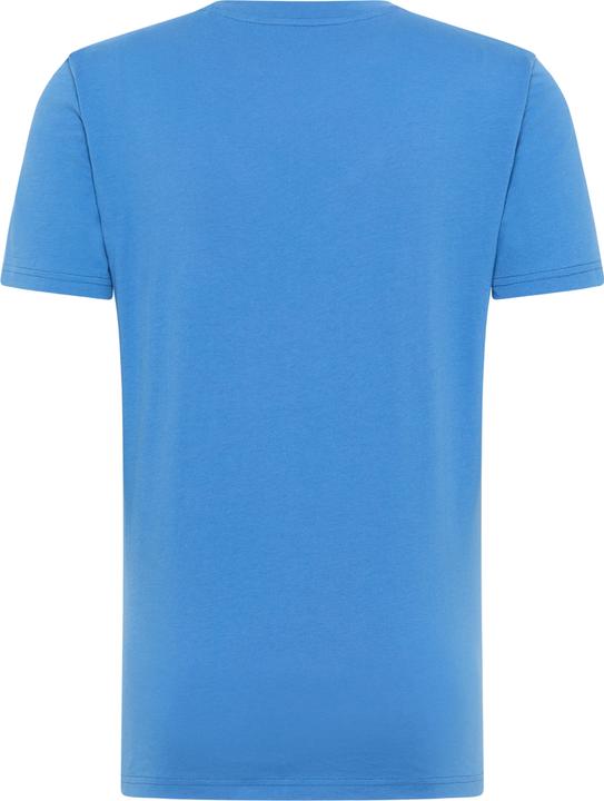 Image du produit Mustang Style Alex C Print (L)