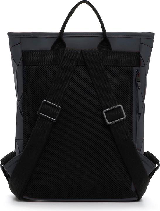 Image du produit Suri Frey Sac à dos SURI Sports Jessy-Lu (8.58 l)