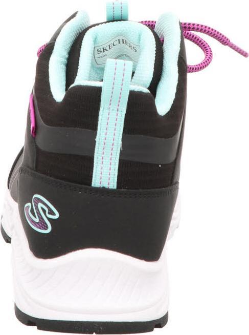 Actual product image Skechers Adventure Lightning (37)