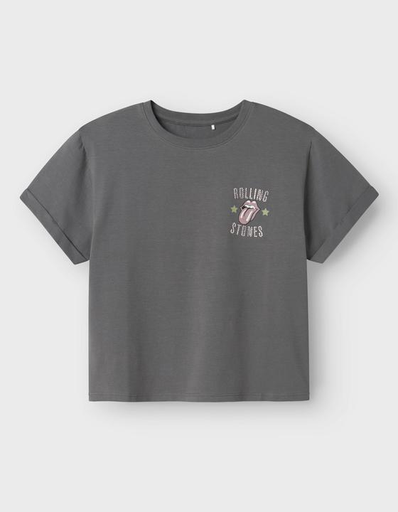 Produktbild Name it Rolling Stones T-Shirt (122)