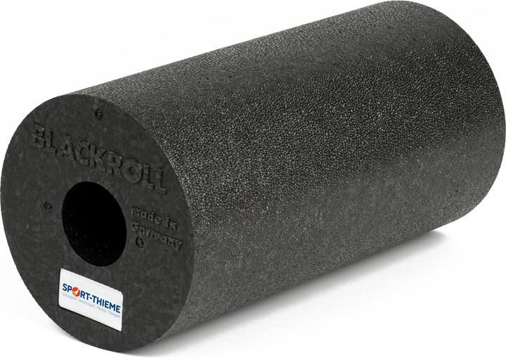 Immagine prodotto Blackroll Standard
