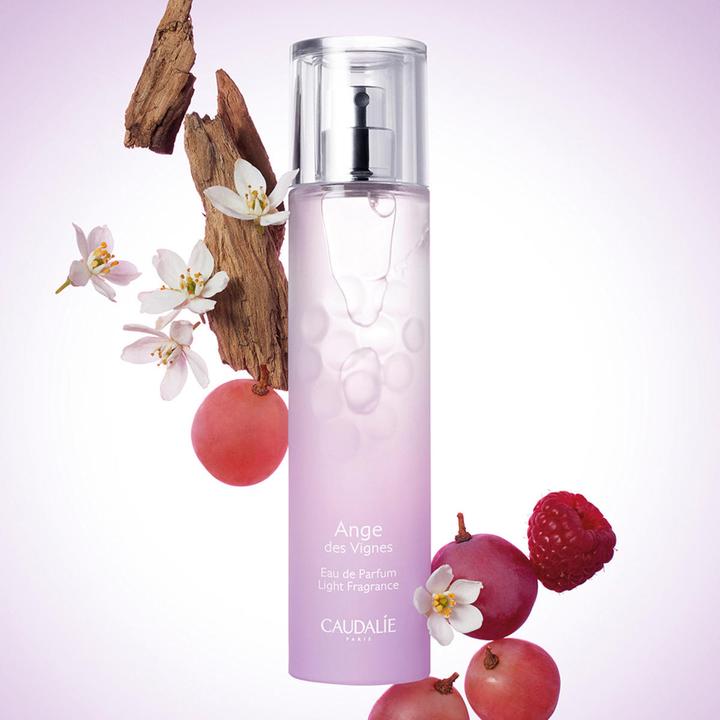 Immagine prodotto Caudalie Ange des Vignes Eau de Parfum (Eau de parfum, 50 ml)