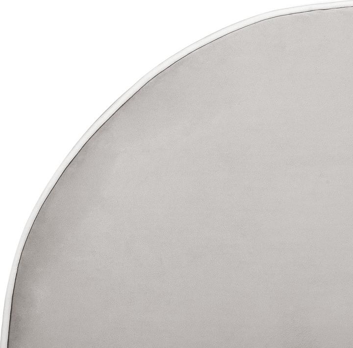 Actual product image Beliani Nozay (90 x 200 cm)