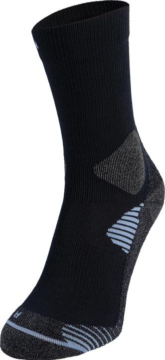 Immagine prodotto Odlo Calzini PRIMALOFT HIKE (36 - 38)