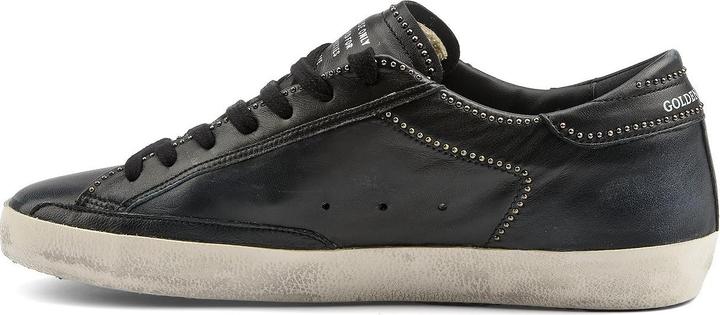 Produktbild Golden Goose Super-Star (41)