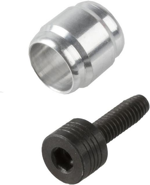 Actual product image M-Wave Brake Doc Box
