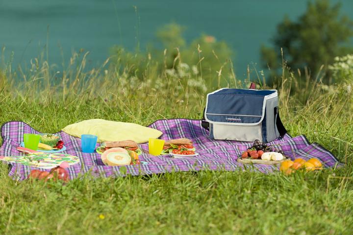 Actual product image Campingaz Fold'n'Cool (10 l)