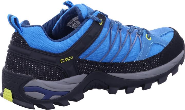 Produktbild CMP Campagnolo Rigel LOW WP (40)