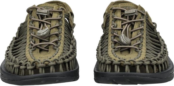 Produktbild Keen Uneek (42.5)