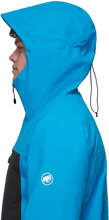 Produktbild Mammut Stoney HS Thermo M (XXL)