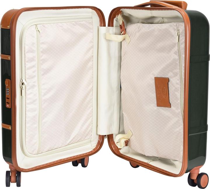 Immagine prodotto Brics Bellagio (46 l, Bagaglio a mano (fino a 50 litri))