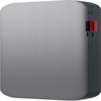 Immagine prodotto Lenovo Go (20000 mAh, 65 W, 74 Wh)