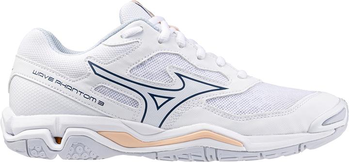 Produktbild Mizuno Wave Phantom 3 W (41)