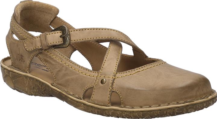 Image du produit Josef Seibel 79513-95 (43)