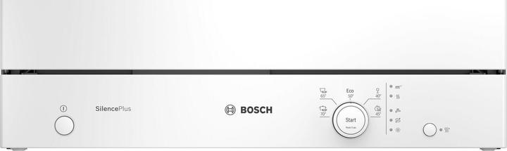 Produktbild Bosch Hausgeräte Sks51e32eu