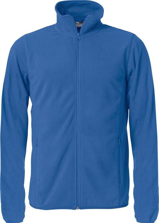 Immagine prodotto Clique Basic Giacca in Pile Uomo (L)