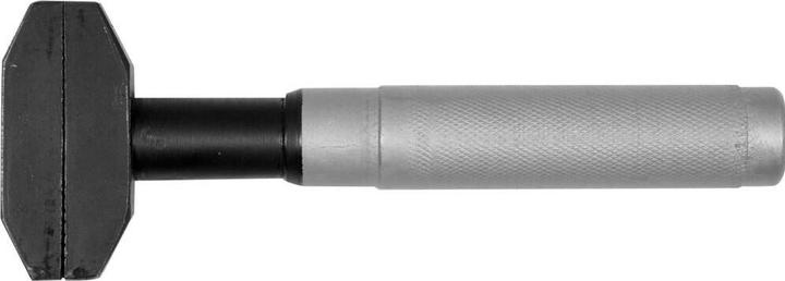 Toya CHIAVE VOREL REGOLABILE, TIPO FRANCESE KNF 55 54 500