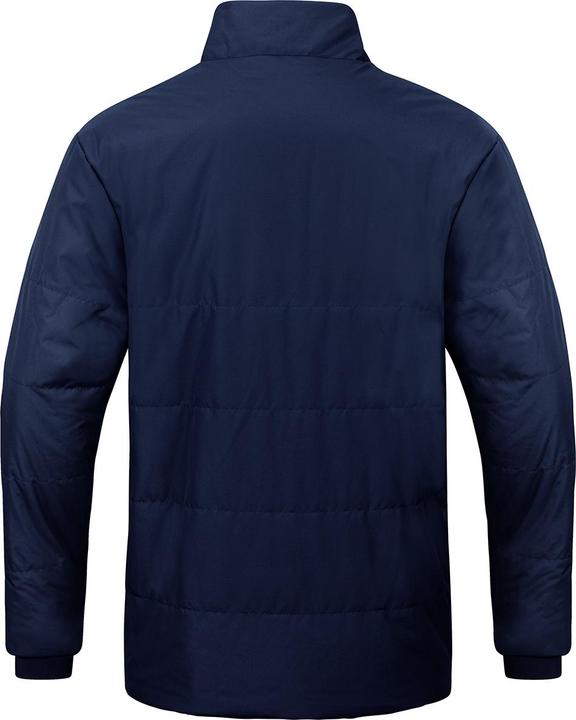 Produktbild JAKO Coachjacke Team (XXL)