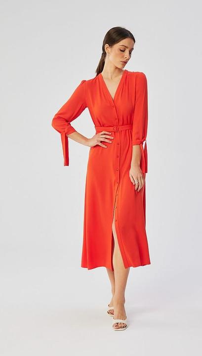 Stylove Alltagskleid (XL)