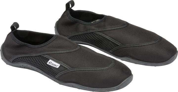 Cressi Coral